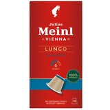 Julius Meinl Lungo Classico Inspresso kapsule 10/1 | shoptok.hr