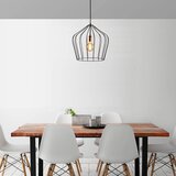 Conceptum Hypnose luster Fellini-MR-742, 39 cm, E27 Cene