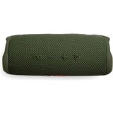 JBL Prenosni zvočnik Flip 6, zelen | Shoptok.si