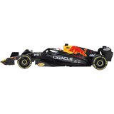 Rastar RB18 F1 bolid na daljinsko upravljanje Red Bull Racing 1:12 RC0709 | shoptok.hr