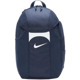 Nike Nahrbtniki Academy Team Backpack Modra | Shoptok.si