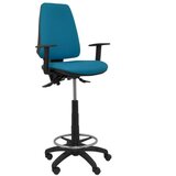  Tabure Elche P&amp C 29B10RN Zelena/Plava 150 cm Cijene