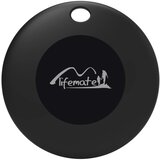ALIGATOR APD001 - Lokator Life Tag 1xCR2032 IP65 crna | Eponuda.com