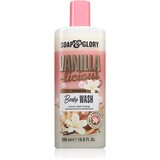 Soap & Glory Vanilla gel za tuširanje 500 ml Cijene