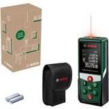 Bosch UniversalDistance 40C digitalni laser - 0603672101 Cijene