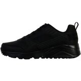 Skechers Nizke superge 261747 Črna Cene