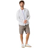 Garcia Men`S bermude | Eponuda.com