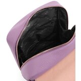 Vuch Ženski ruksak Evasion Grace Purple, 31 x 25,5 cm | shoptok.hr