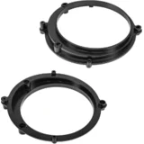 Adapteri distanceri za auto zvučnike AUDI 13cm MK.1106