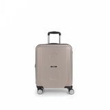 Gabol kofer mali (kabinski) proširivi 40x55x22/25cm ocean 41,7/47,4 l-2,9 kg gabol krem | ePonuda.com