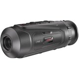  LE10 3.0 | Eponuda.com