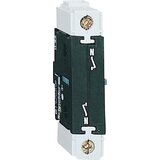 SCHNEIDER APC Schneider Electric Modul nevtralnega vodnika f.V1/V2 VZ11, (21223717) | Shoptok.si
