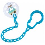 Canpol baby lančić za varalice toys, plava 10/889B | ePonuda.com