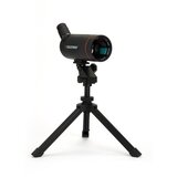 Celestron Mak C70 spotting scope | shoptok.hr