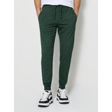 Sinsay Donji dio trenirke | shoptok.hr