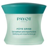 Payot Pate Grise Gel Matifiant Anti-Imperfections 50ml Cijene