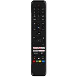 Panasonic TV sprejemnik TX-50LX650E | Shoptok.si