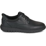 Geox U FLEXTRIDE F PLUS Crna | shoptok.hr