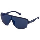 Police splb47996qsb sarena | shoptok.hr