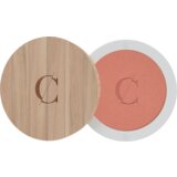 Couleur Caramel Komplet Rouge - 51 Peach Pack | Shoptok.si