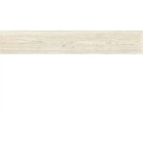  Mauvila Lifht Mat 20x120 | ePonuda.com
