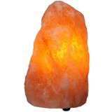  Solna lampa - kristal bez stalka - mala | shoptok.hr