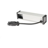 Boschmann CONI napojni modul 3x šuko+ 3x prazno mesto, kabl 0,2m GST18 | Eponuda.com