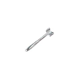 Tucak za meso BR-1025
