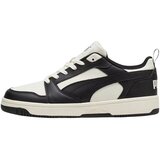 Puma Rebound V6 Low Crna | shoptok.hr