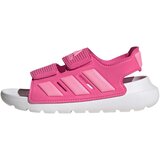 ADIDAS SPORTSWEAR ALTASWIM 2.0 C Cene