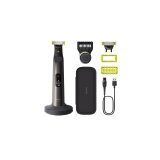  Aparat za brijanje PhilipsOneBlade Pro 360 Face + Body QP6652/61 | Eponuda.ba