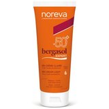 Noreva Bergasol Expert BB krema za zaštitu od sunca SPF50+ cijene