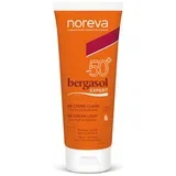 Bergasol Expert BB krema za zaštitu od sunca SPF50+