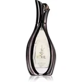 Kohl Opulence parfemska voda uniseks 100 ml