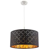 Globo visilica 1XE27 clarke 15229H dpl | ePonuda.com