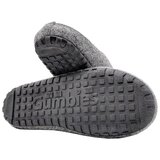 Gumbies Nogavice 4205 Siva | Shoptok.si