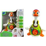  Interaktivni goose hip hop rap Cijene