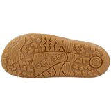 Froddo Nizke superge G3130271 5 Modra | Shoptok.si