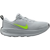 Nike muške patike promina M