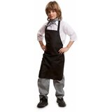My other Me Svečana odjeća za djecu Castañero 10-12 Godina | shoptok.hr