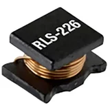 mrežna prigušnica SMD 22 µH 0.7 Ω 0.63 A 1 St.