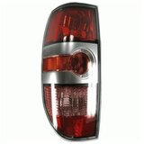 Mazda BT 50 zadnje svetlo 2011. | ePonuda.com