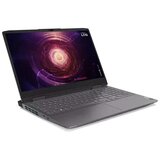 Lenovo LOQ 15APH8 Ryzen 7 7840HS 16GB RAM 512GB NVMe SSD 15.6 FULL HD IPS 144Hz 4060 8GB W11