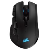 Corsair IRONCLAW WIRELESS RGB MIš CORSAIR | Shoptok.si