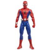 Hasbro action figure marvel legends series - spider-man '77 - spider-man Cene