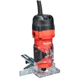Makita MT jednoručna glodalica M3702 | Eponuda.ba