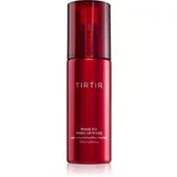 Mask Fit Makeup Fixer fiksator make-upa v pršilu 80 ml
