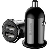 Baseus Gain Pro Black Auto | shoptok.hr
