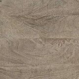  Komoda 55 x 30 x 76 cm od masivnog drva manga i željeza | shoptok.hr