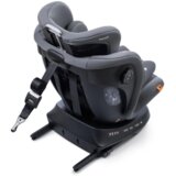  babyAuto Valora auto sedište 40-150 cm | Eponuda.com